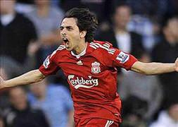 Arda’nın yerine o