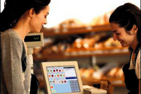 34 bin kişiye iş imkanı