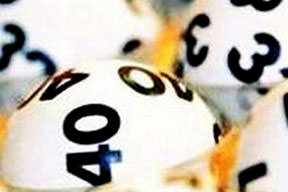 1 kişiye 180 bin TL