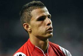 Lima için son teklif 4 milyon euro