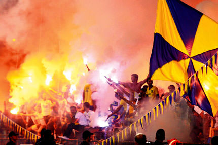 Yeter artık satmayın