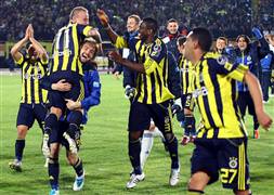 Andre Santos'tan açıklama