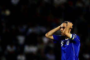 Benayoun&Fred operasyonu