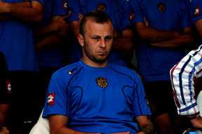 Ankarügücü'nden 2 isme onay çıktı