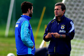 7 milyondan aşağı olmaz