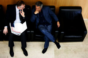 Dupont yüzde 20 alacak