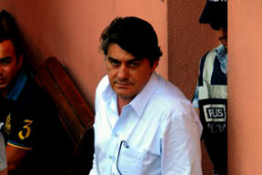 Havutçu& Adalı için 2. Başvuru