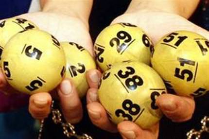 Süper loto’da devretti