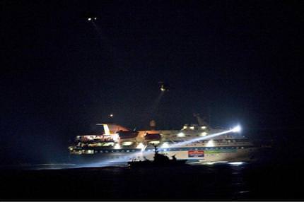 BM’den Mavi Marmara raporu