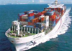 Ağustos ayı ihracat rakamları açıklandı