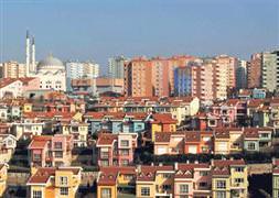 Bayram sonrası emlak hareketlenecek