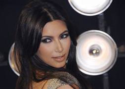 Kardashian’ın pornosuna rekor teklif!