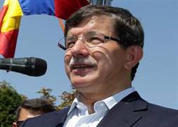 İsrail’e özür için son tarih
