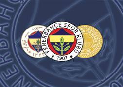 Ülker'den Fenerbahçe'ye süper destek