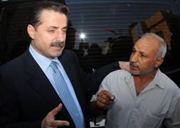 50 bin işsize müjde!