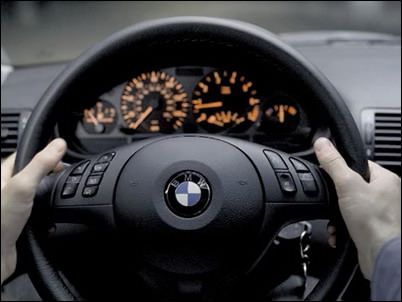 BMW'den dev geri çağırma
