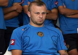 Trabzonspor'dan transfer açıklaması