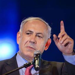 Netanyahu özür dilememeye kararlı