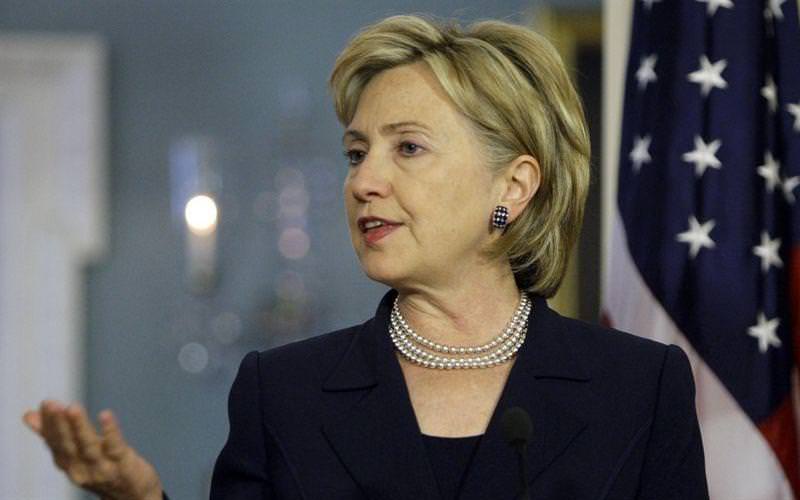 Suriye’nin sattığı petrolü almayın