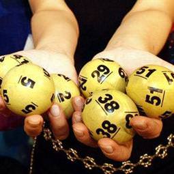 Süper loto'da devretti