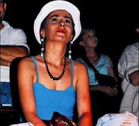 Sezen'den şarkıyla özür diledi