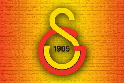 Cimbom’dan bir yıldız daha kaydı