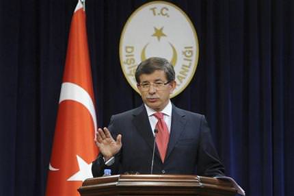 İsrail basını şoka girdi