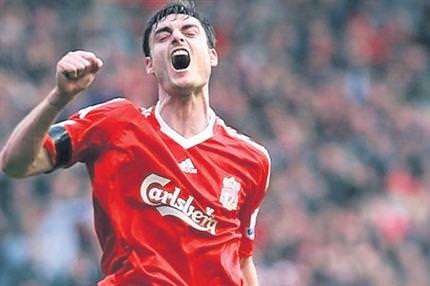 Riera Aslan’a yakın