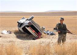 Tatil dönüşü bu noktalara dikkat!