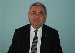 Metiner: Tek kelimeyle namertlik, şerefsizlik
