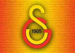 G.Saray'da yabancı fiyaskosu