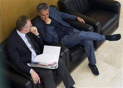 2. Bosman Vakası geliyor!