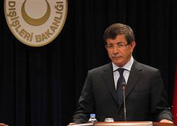Türkiye'den İsrail'e sert yaptırımlar...