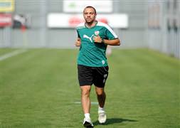 Fenerbahçe aradığı forveti buldu