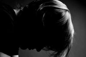 Zengin koca bulmamı istiyor