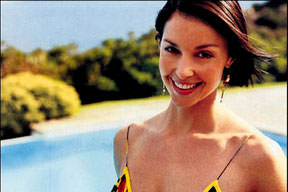 Hollywood'a Türk damgası