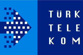 ’En değerlisi’ Türk Telekom