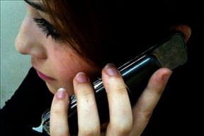 Cep'ten en çok 112 aranıyor