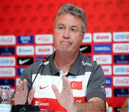 Oyundan değil ama sonuçtan memnunum