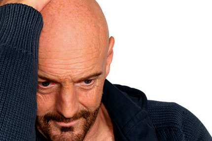 Kelliğin sırrı çözüldü