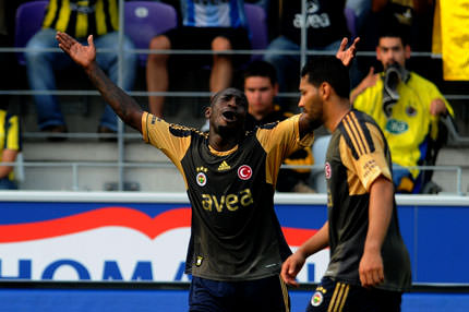 Niang her an gidebilir