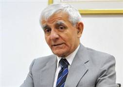 İsrail'in Ankara Büyükelçisi'nden ilk açıklama