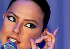 Asıl bayram anne olunca