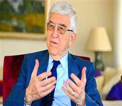 'İsrail'in zulmü rapora yansımadı'