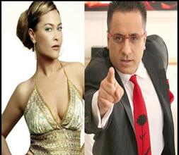 Erol Köse'den bomba açıklamalar