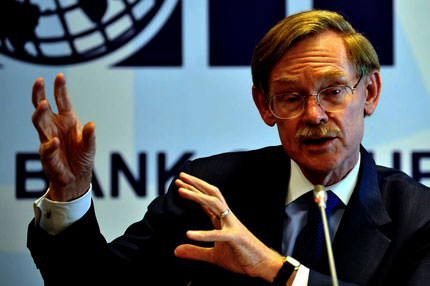 Dünyayı eylül korkusu sardı