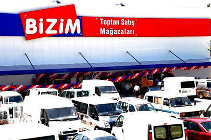 9’uncu yıla özel 9 otomobil hediye