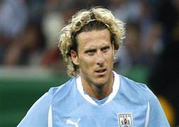 Trabzonspor’a iyi haber