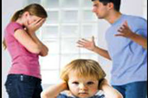 Çocuğunuzdan ilgiyi esirgemeyin