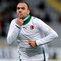 Sercan İMKB'ye bildirildi